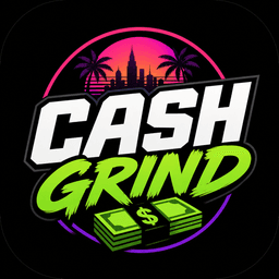 CashGrind