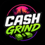 CashGrind